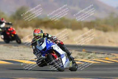 media/Dec-01-2024-TrackXperience (Sun) [[fa1e166fcf]]/Level 3/Session 3 Turn 5/